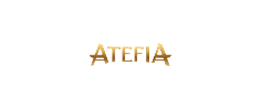 Atefia
