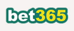 bet365