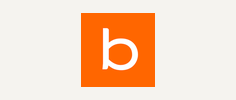 Betsson
