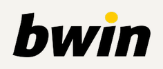 bwin