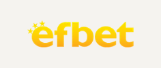 efbet