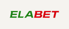 Elabet