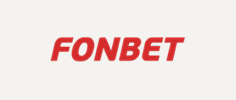Fonbet