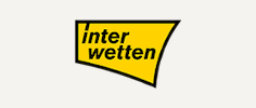 Interwetten