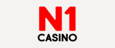 N1 Casino