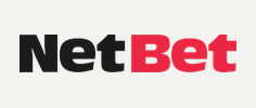 NetBet