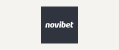 Novibet