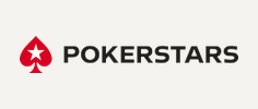 PokerStars