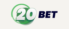 20bet: Κριτική & Αξιολόγηση Παρόχου Στοιχημάτων στην Ελλάδα