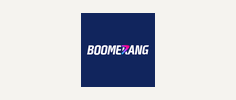 Boomerang casino: Κριτική, μπόνους και προσφορές