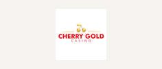 Cherry Gold: Κορυφαία Παιχνίδια Καζίνο