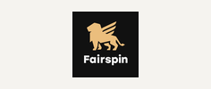 Fairspin: Το καλύτερο online καζίνο με κρυπτονομίσματα