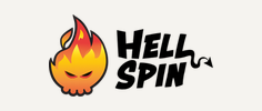 Καλώς ήρθατε στο Hell spin casino: Το κορυφαίο online καζίνο στην Ελλάδα