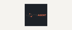 Αγορά εισιτηρίων λοττο online μέσω της υπηρεσίας Lotto Agent