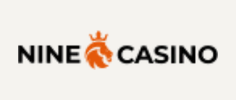 Nine Casino: Ο Οδηγός για τα Καλύτερα Online Καζίνο