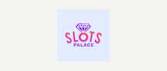 Καλώς ήλθατε στο Slots Palace: Το κορυφαίο online καζίνο για φρουτάκια