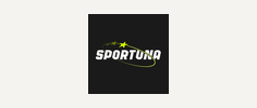 Καλώς ήρθατε στο Sportuna: Το κορυφαίο online στοίχημα για παιχνίδια καζίνο