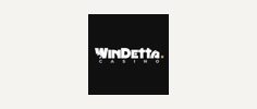 Καλωσήρθατε στο Windetta casino - Αποκλειστικά παιχνίδια και μεγάλα κέρδη