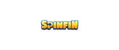 Spinfin