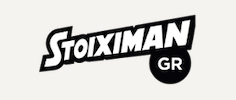 Stoiximan