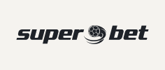 Superbet