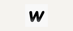 Winmasters