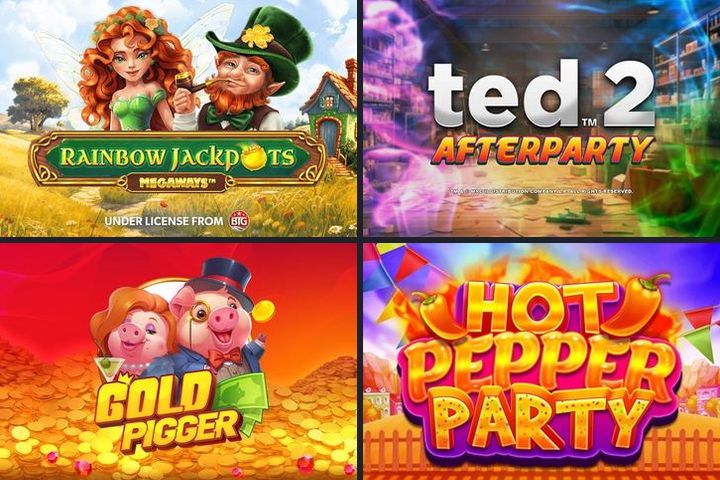 Δωρεάν Free Spins Χωρίς Κατάθεση | Καζίνο Μπόνους Ελλάδα 2026