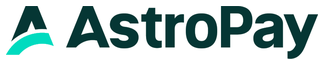 AstroPay