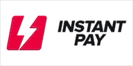 Instant Pay
