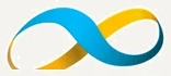 MiFinity