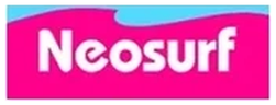 Neosurf