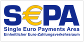 SEPA