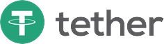Tether