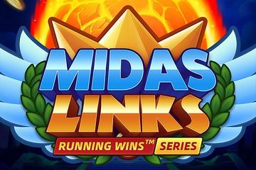 Midas Links