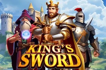 King’s Sword