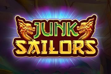 Junk Sailors
