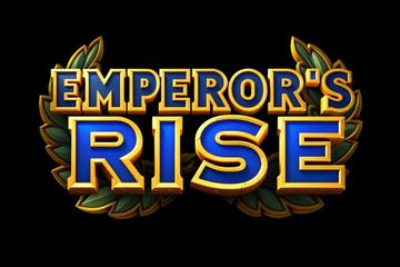 Emperor’s Rise