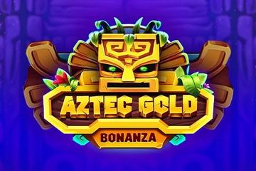 Aztec Gold Bonanza